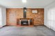 Photo - 3/47 Elizabeth Street, Torrensville SA 5031 - Image 3