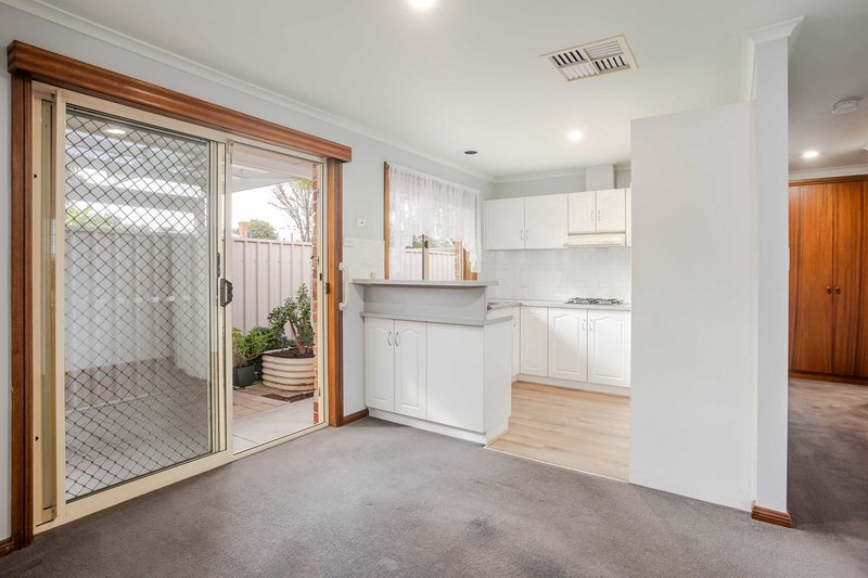 Photo - 3/47 Elizabeth Street, Torrensville SA 5031 - Image 4