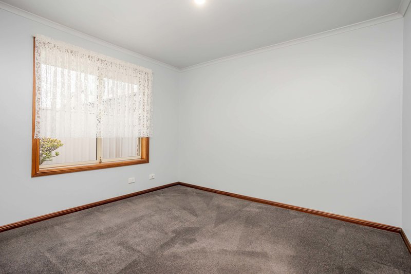 Photo - 3/47 Elizabeth Street, Torrensville SA 5031 - Image 7