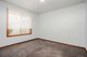 Photo - 3/47 Elizabeth Street, Torrensville SA 5031 - Image 7