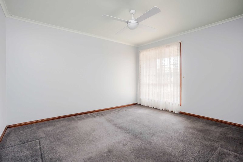 Photo - 3/47 Elizabeth Street, Torrensville SA 5031 - Image 8
