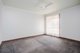 Photo - 3/47 Elizabeth Street, Torrensville SA 5031 - Image 8
