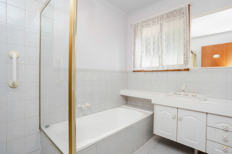 Photo - 3/47 Elizabeth Street, Torrensville SA 5031 - Image 9