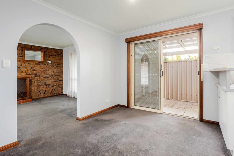 Photo - 3/47 Elizabeth Street, Torrensville SA 5031 - Image 10