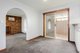 Photo - 3/47 Elizabeth Street, Torrensville SA 5031 - Image 10