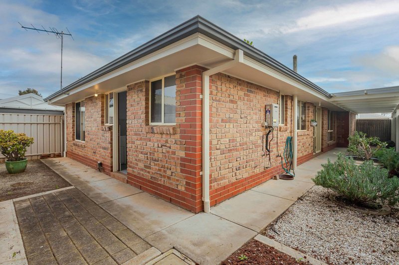 Photo - 3/47 Elizabeth Street, Torrensville SA 5031 - Image 11