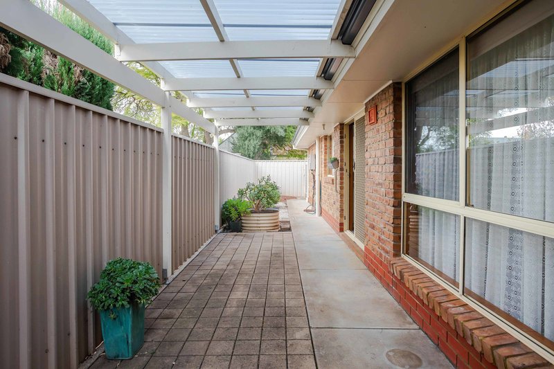 Photo - 3/47 Elizabeth Street, Torrensville SA 5031 - Image 12