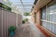 Photo - 3/47 Elizabeth Street, Torrensville SA 5031 - Image 12