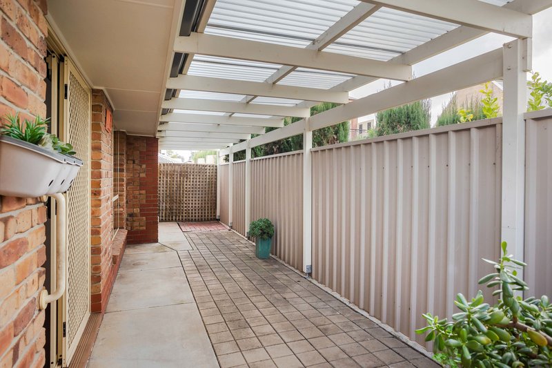 Photo - 3/47 Elizabeth Street, Torrensville SA 5031 - Image 13