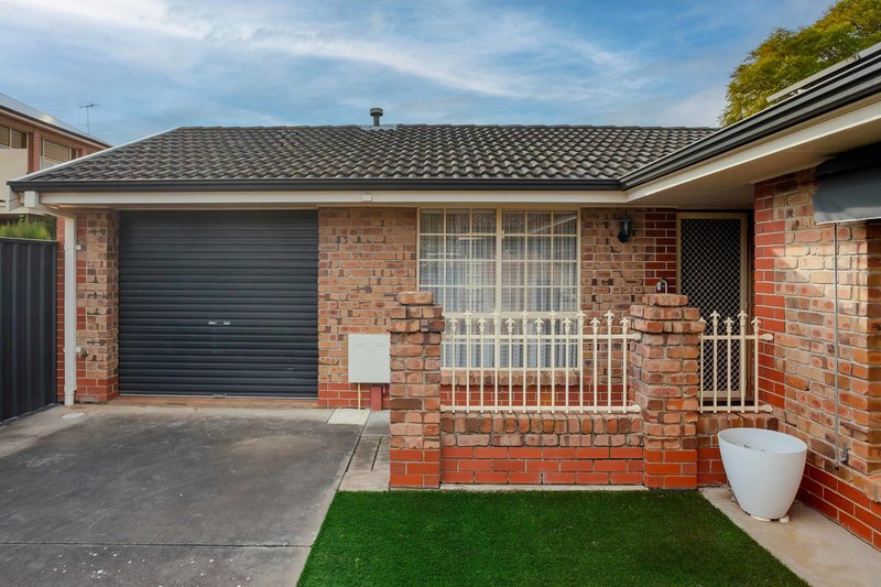Photo - 3/47 Elizabeth Street, Torrensville SA 5031 - Image 14