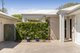 Photo - 3/47 Entabeni Drive, Kearneys Spring QLD 4350 - Image 2