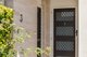 Photo - 3/47 Entabeni Drive, Kearneys Spring QLD 4350 - Image 3