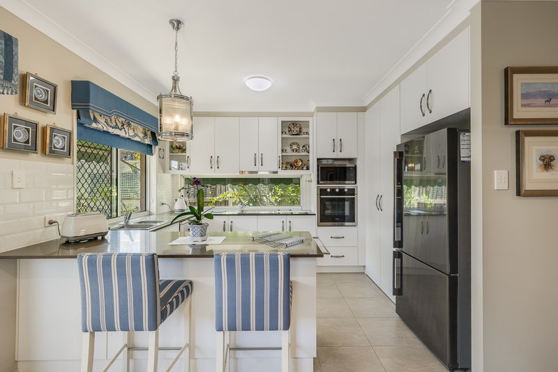 Photo - 3/47 Entabeni Drive, Kearneys Spring QLD 4350 - Image 6