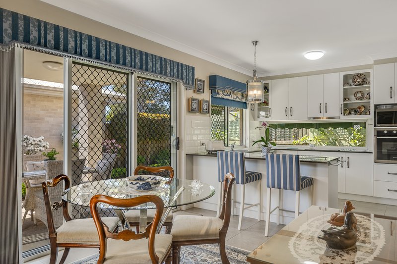 Photo - 3/47 Entabeni Drive, Kearneys Spring QLD 4350 - Image 7