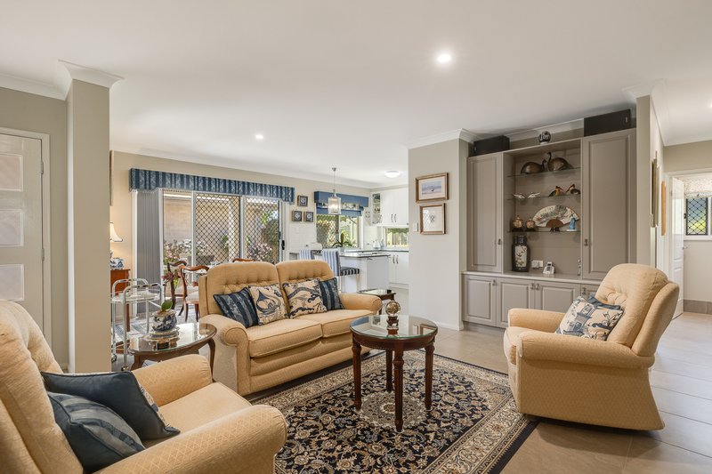 Photo - 3/47 Entabeni Drive, Kearneys Spring QLD 4350 - Image 8
