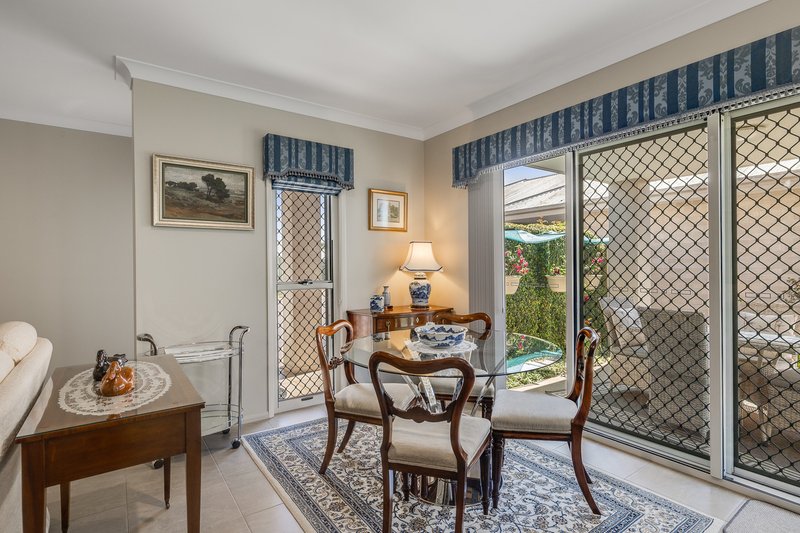 Photo - 3/47 Entabeni Drive, Kearneys Spring QLD 4350 - Image 11