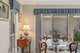 Photo - 3/47 Entabeni Drive, Kearneys Spring QLD 4350 - Image 12