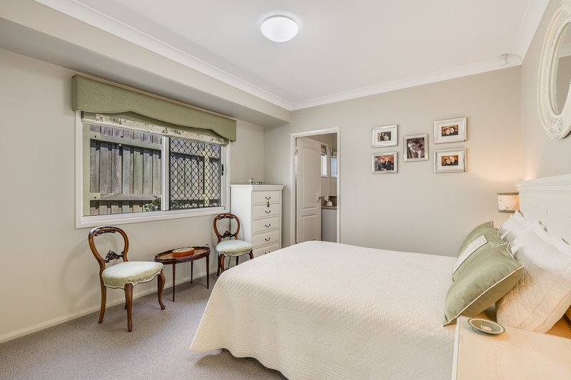Photo - 3/47 Entabeni Drive, Kearneys Spring QLD 4350 - Image 13