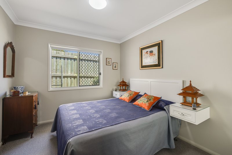 Photo - 3/47 Entabeni Drive, Kearneys Spring QLD 4350 - Image 14