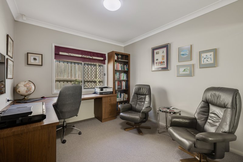 Photo - 3/47 Entabeni Drive, Kearneys Spring QLD 4350 - Image 15