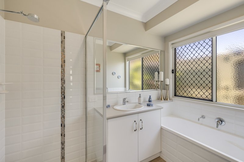 Photo - 3/47 Entabeni Drive, Kearneys Spring QLD 4350 - Image 16