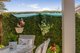Photo - 3/47 Entabeni Drive, Kearneys Spring QLD 4350 - Image 20