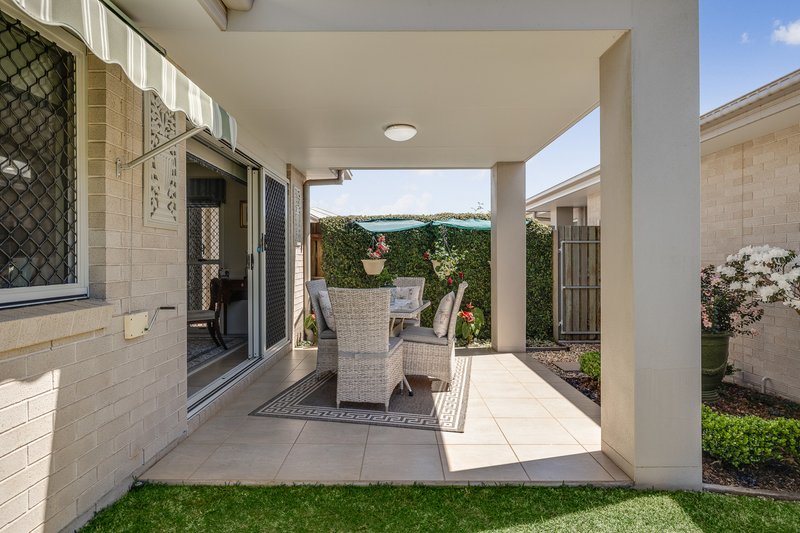 Photo - 3/47 Entabeni Drive, Kearneys Spring QLD 4350 - Image 21