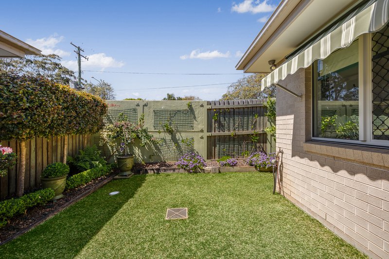 Photo - 3/47 Entabeni Drive, Kearneys Spring QLD 4350 - Image 22