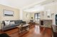 Photo - 3/47 Gipps Street, Wollongong NSW 2500 - Image 2