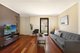 Photo - 3/47 Gipps Street, Wollongong NSW 2500 - Image 5