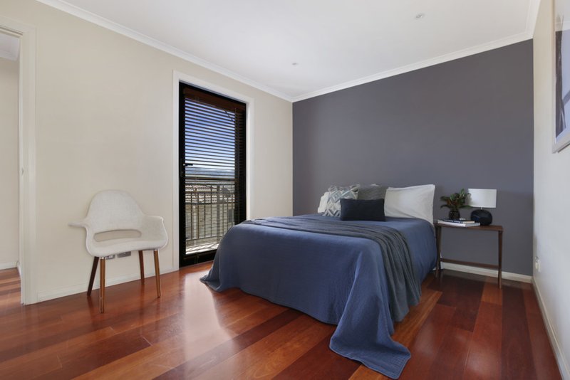 Photo - 3/47 Gipps Street, Wollongong NSW 2500 - Image 6