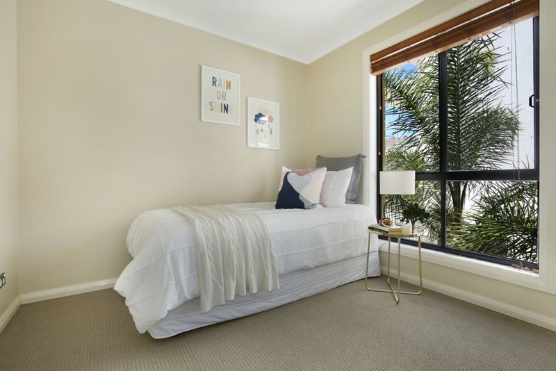 Photo - 3/47 Gipps Street, Wollongong NSW 2500 - Image 7