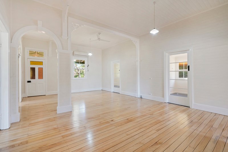 Photo - 347 Goremans Road, Eureka NSW 2480 - Image 1