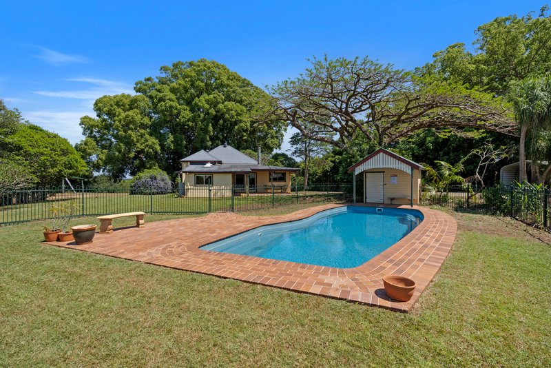 Photo - 347 Goremans Road, Eureka NSW 2480 - Image 3