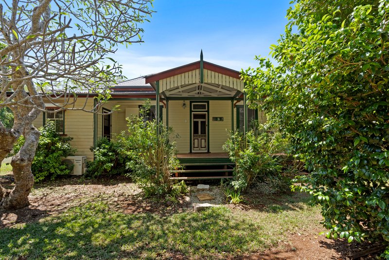 Photo - 347 Goremans Road, Eureka NSW 2480 - Image 4