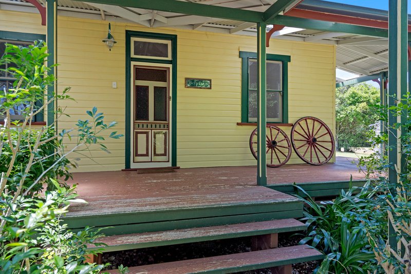 Photo - 347 Goremans Road, Eureka NSW 2480 - Image 5