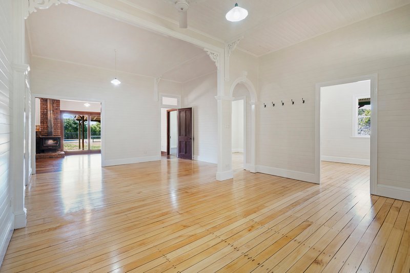 Photo - 347 Goremans Road, Eureka NSW 2480 - Image 6