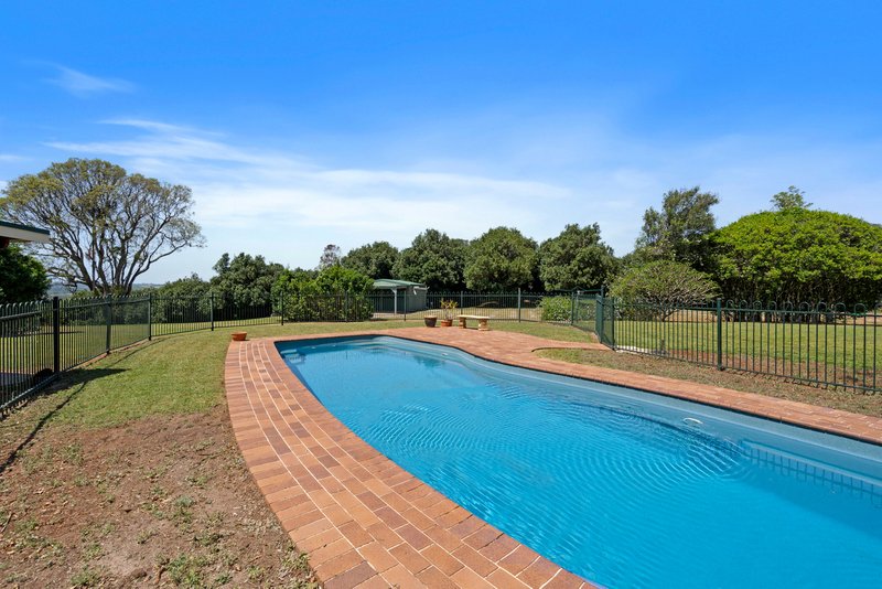 Photo - 347 Goremans Road, Eureka NSW 2480 - Image 7