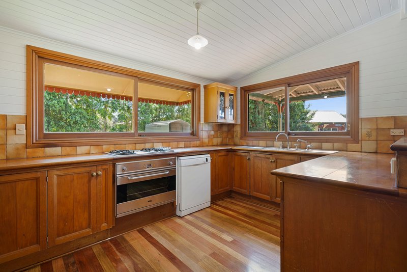 Photo - 347 Goremans Road, Eureka NSW 2480 - Image 8