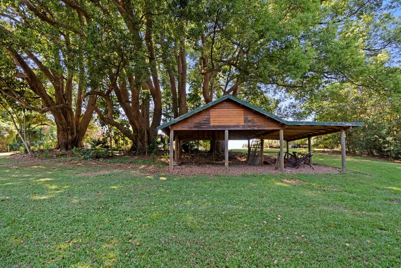 Photo - 347 Goremans Road, Eureka NSW 2480 - Image 9