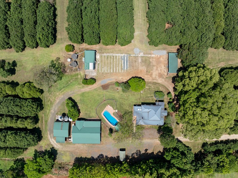 Photo - 347 Goremans Road, Eureka NSW 2480 - Image 11