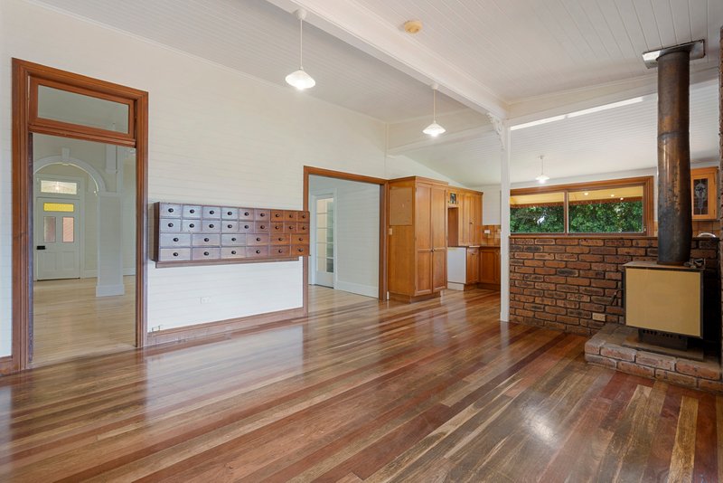 Photo - 347 Goremans Road, Eureka NSW 2480 - Image 13