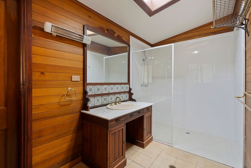 Photo - 347 Goremans Road, Eureka NSW 2480 - Image 15