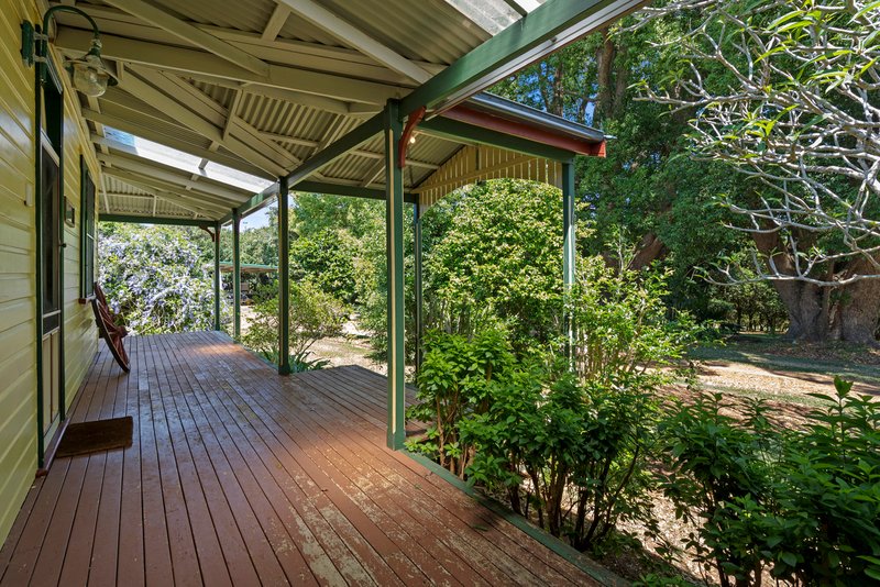 Photo - 347 Goremans Road, Eureka NSW 2480 - Image 18