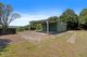 Photo - 347 Goremans Road, Eureka NSW 2480 - Image 21