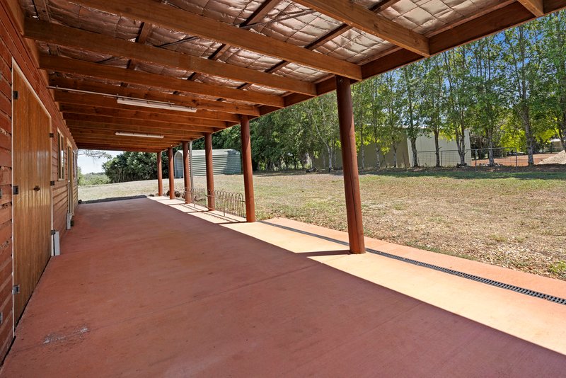 Photo - 347 Goremans Road, Eureka NSW 2480 - Image 23