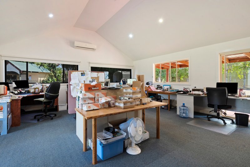 Photo - 347 Goremans Road, Eureka NSW 2480 - Image 24