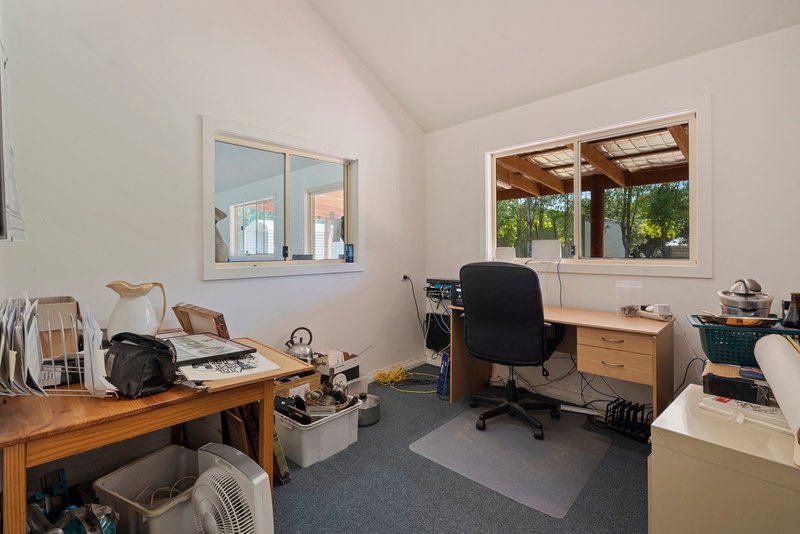 Photo - 347 Goremans Road, Eureka NSW 2480 - Image 25