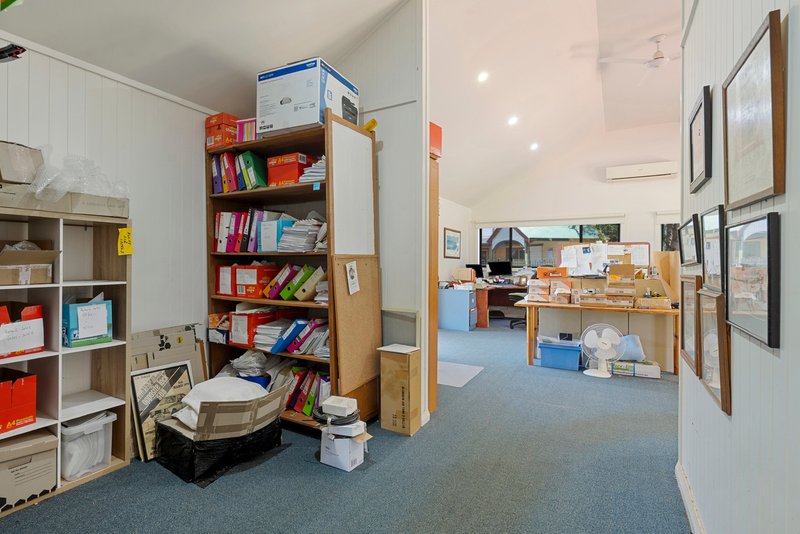 Photo - 347 Goremans Road, Eureka NSW 2480 - Image 27