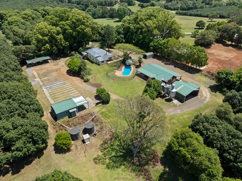 Photo - 347 Goremans Road, Eureka NSW 2480 - Image 31